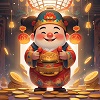 开云体育平台ac米兰赞助商